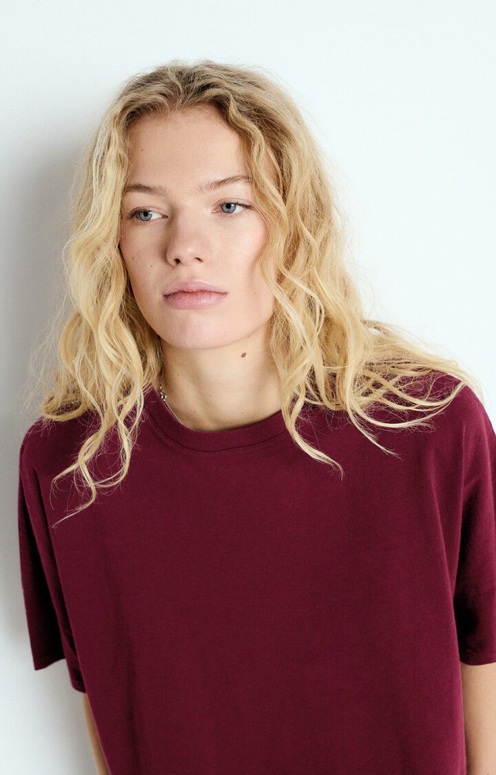 Ouky Tee