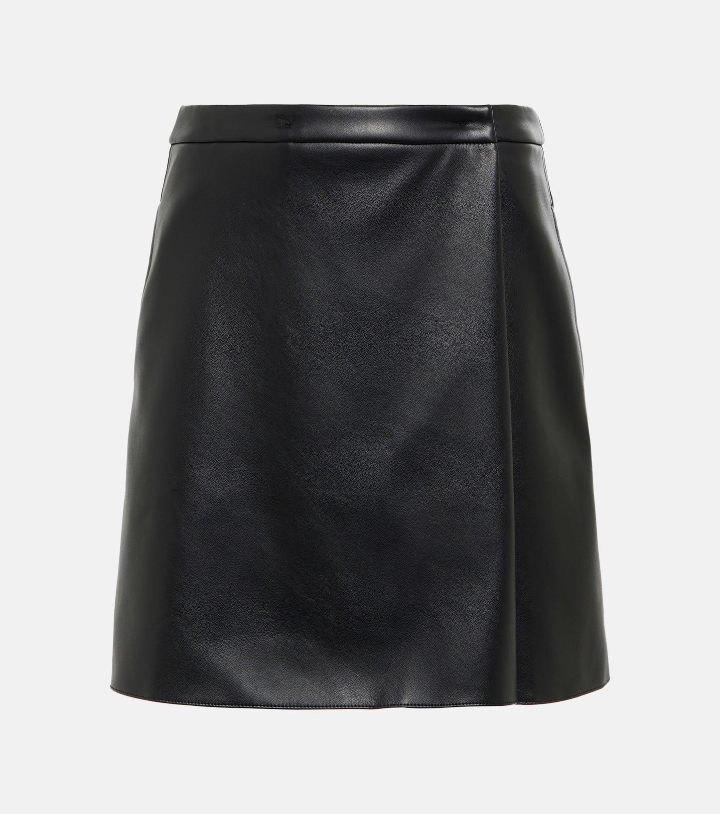 'S Max Mara - Biblios Skirt