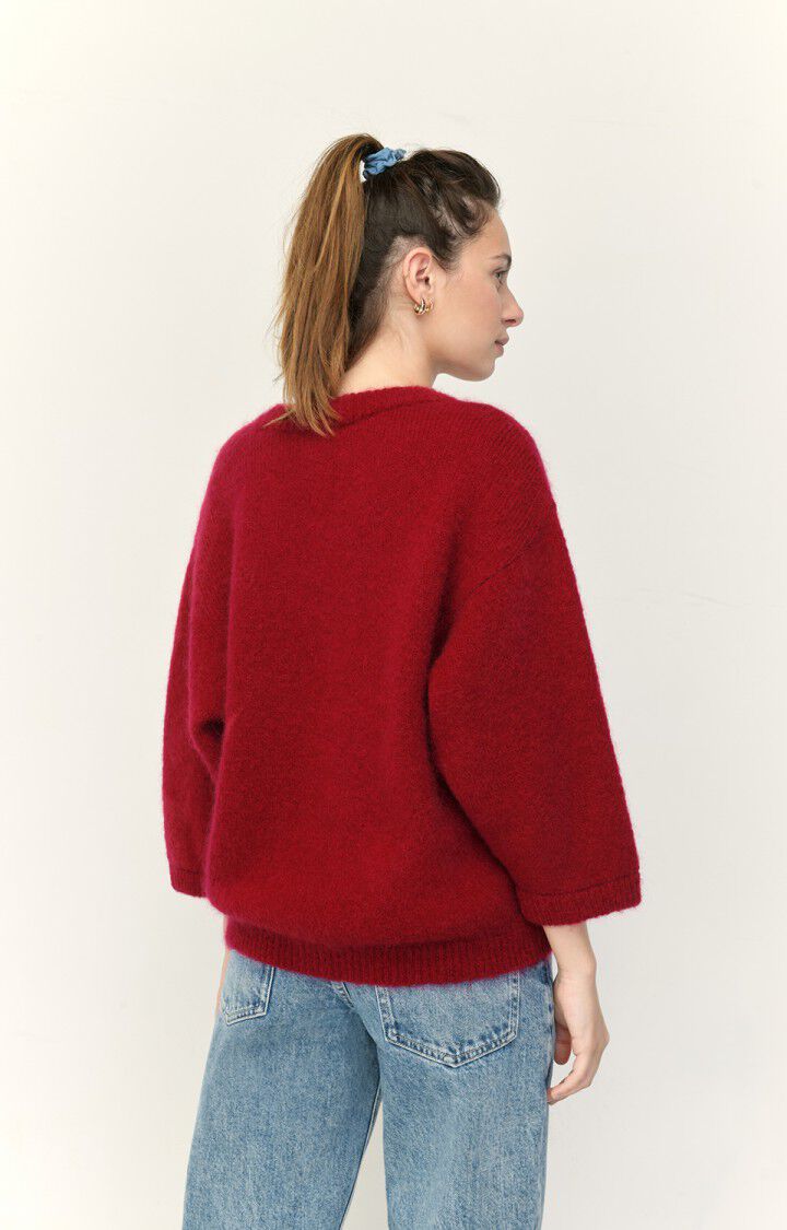 Pinobery Cardigan Cabaret