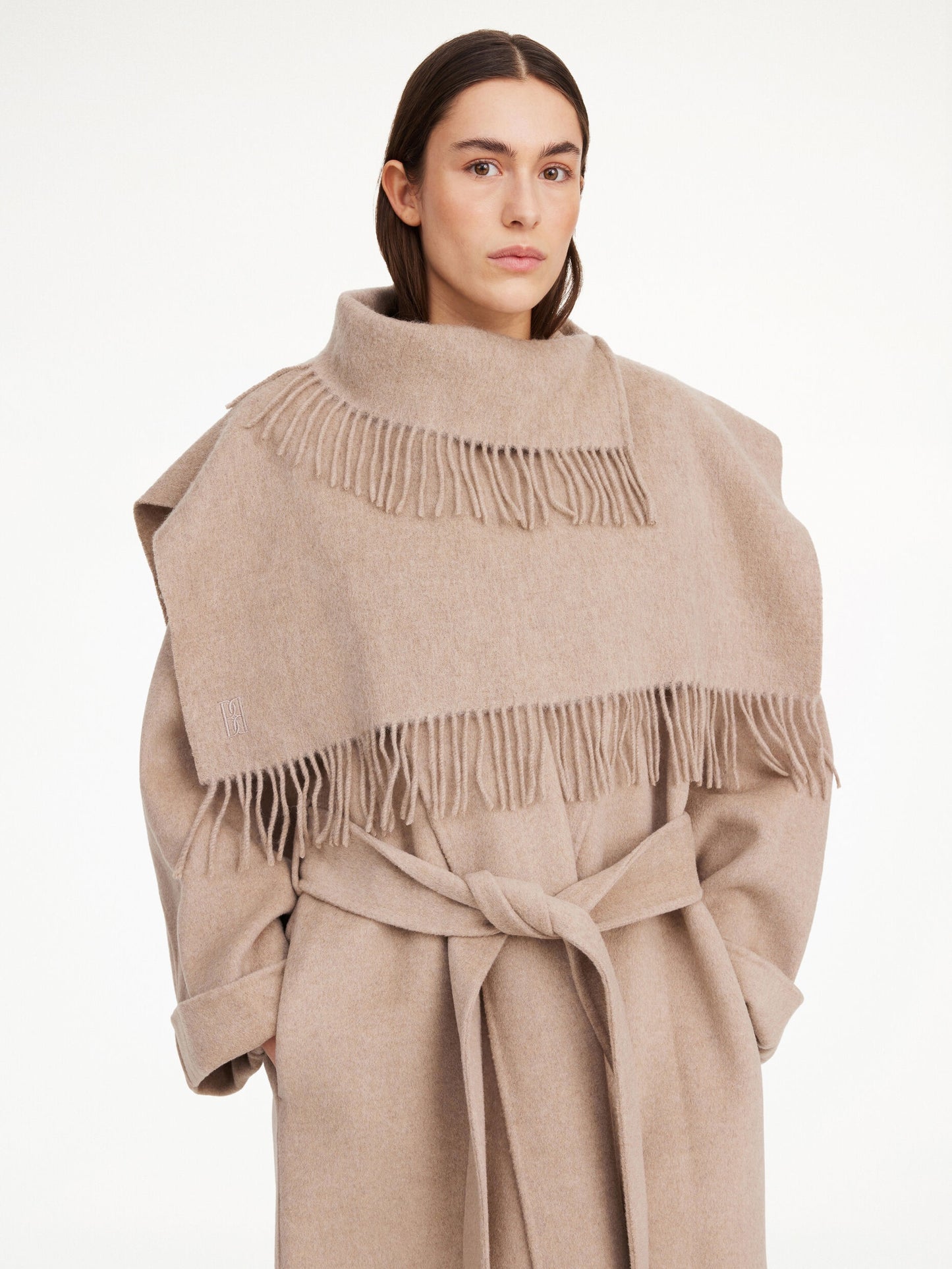 Turtla Grey Brown
