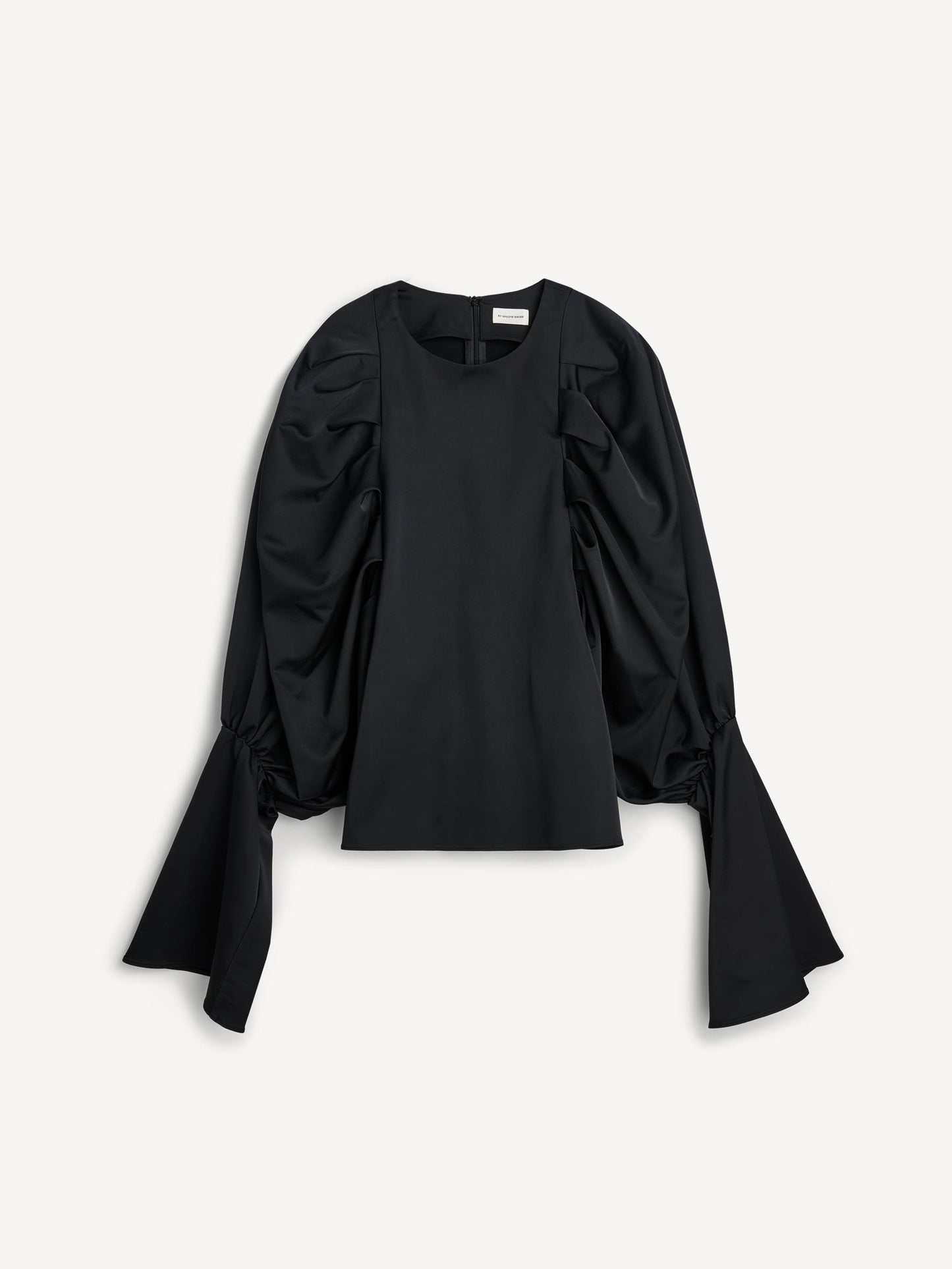 Pallidana Shirt
