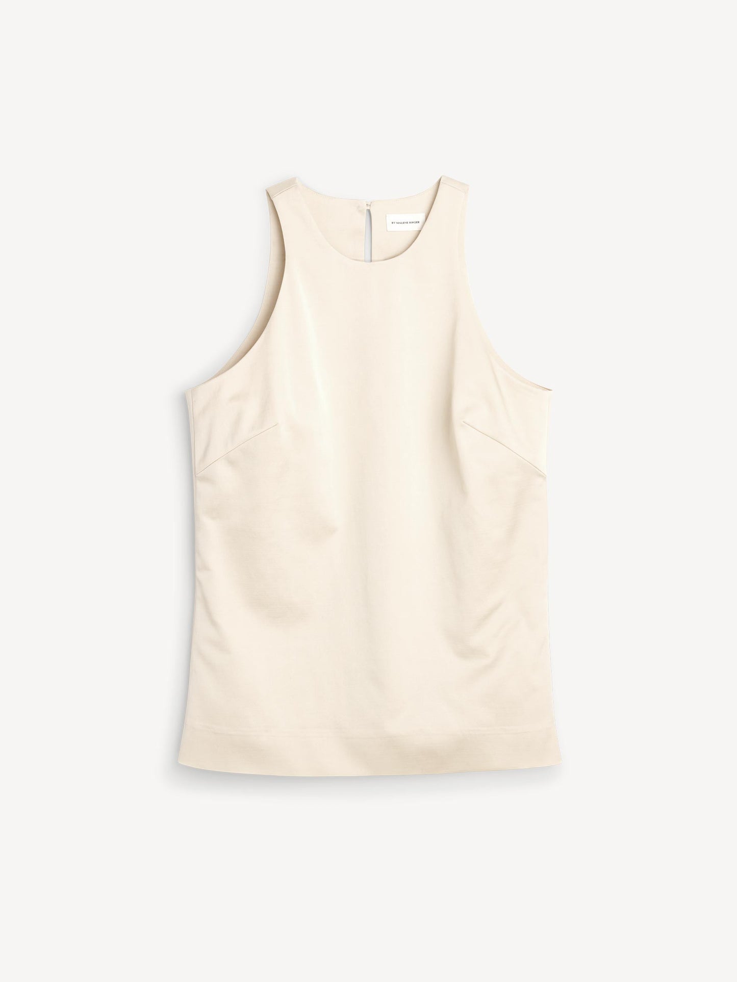 Malida Shirt