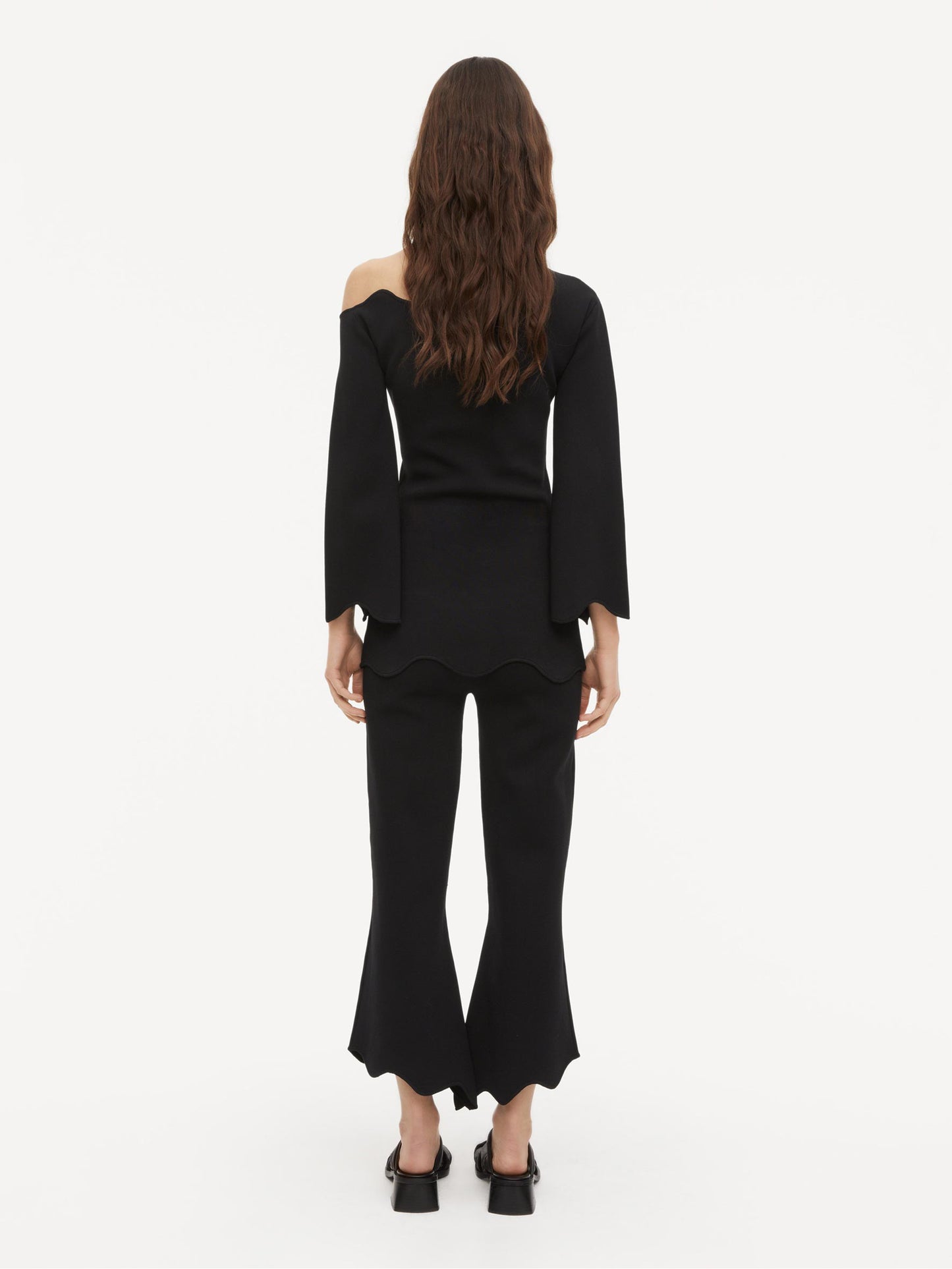 Vivion Pants
