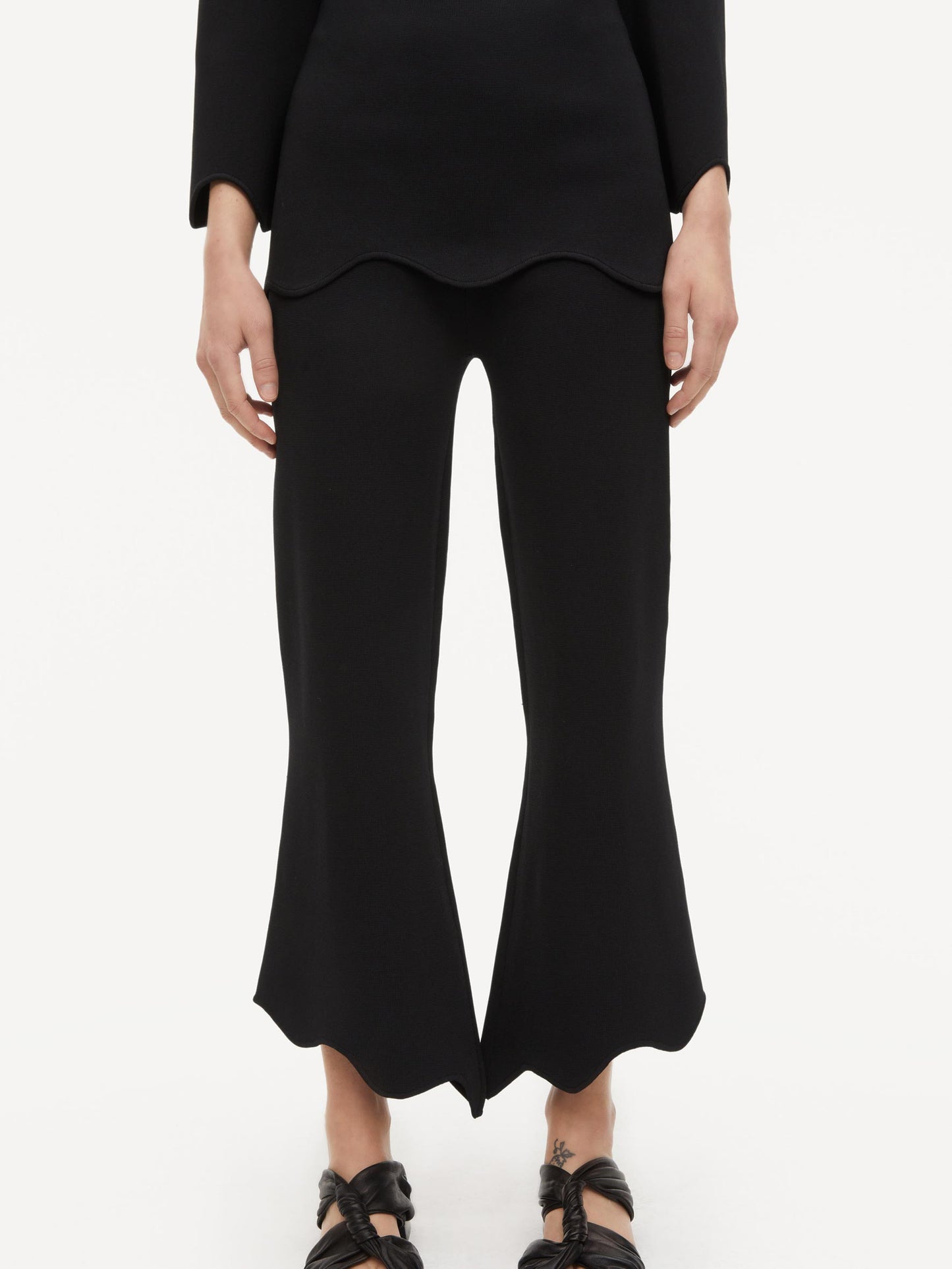 Vivion Pants