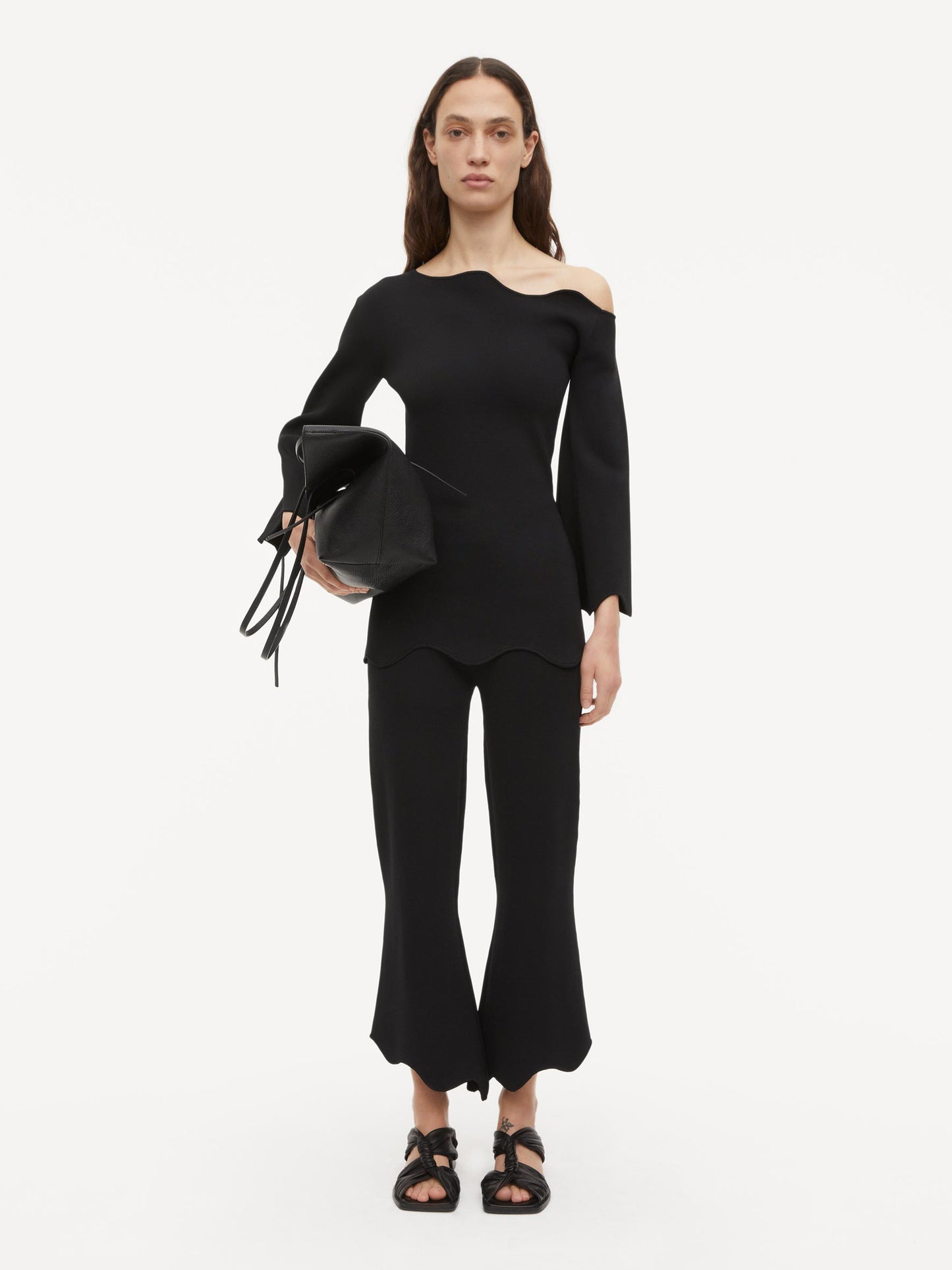 Vivion Pants