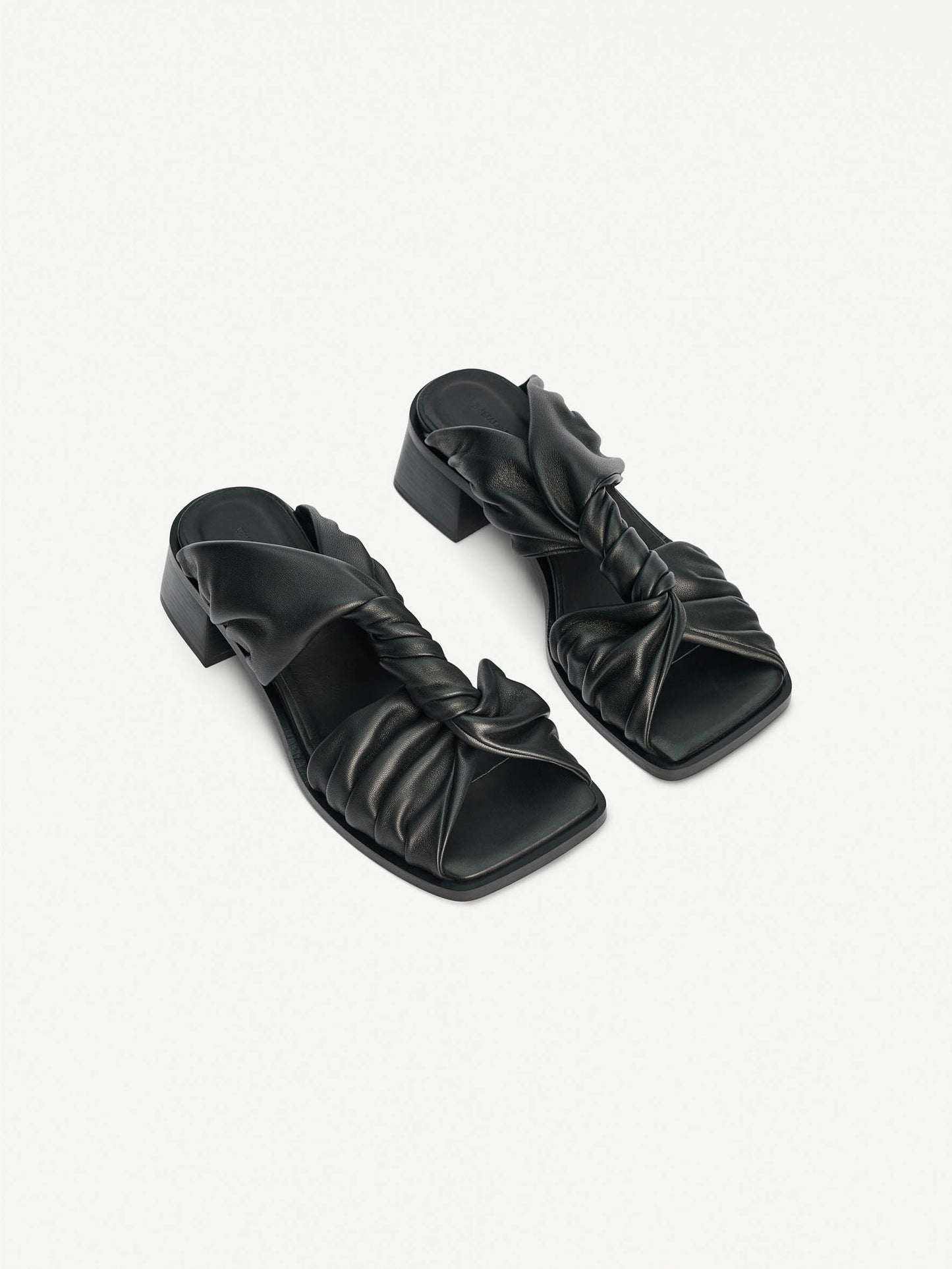 Marlowe Sandals