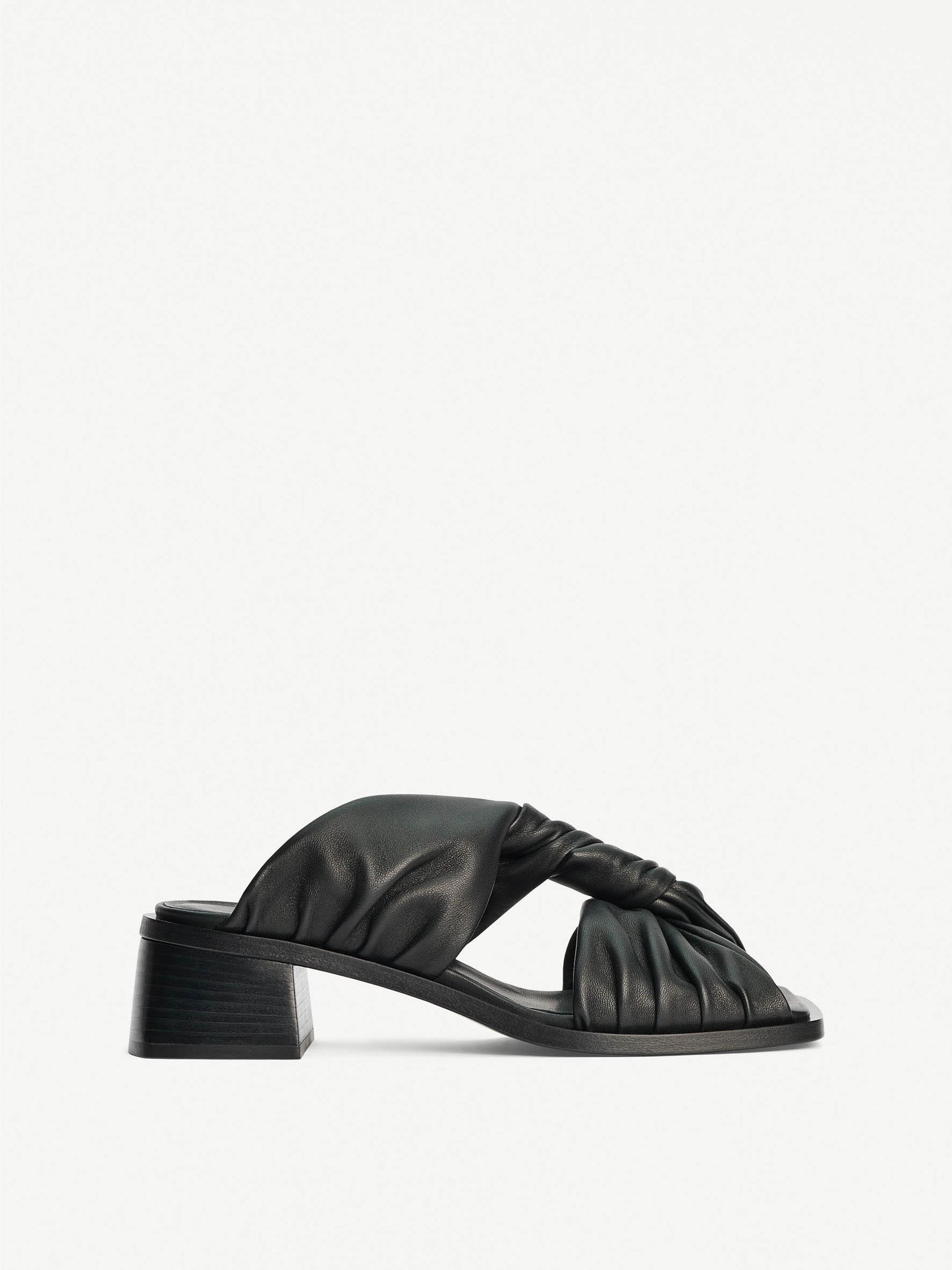 Marlowe Sandals