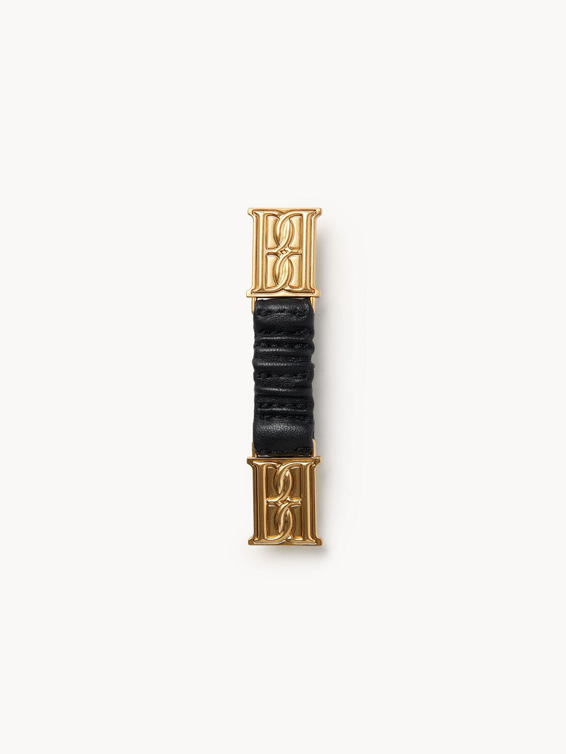 Jummis - Black