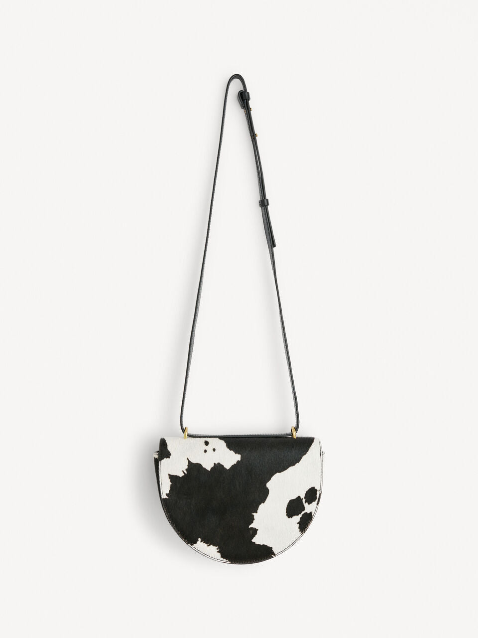 Cebella Handbag Calf Hair