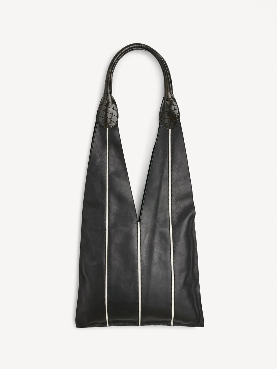 Iyla Handbag