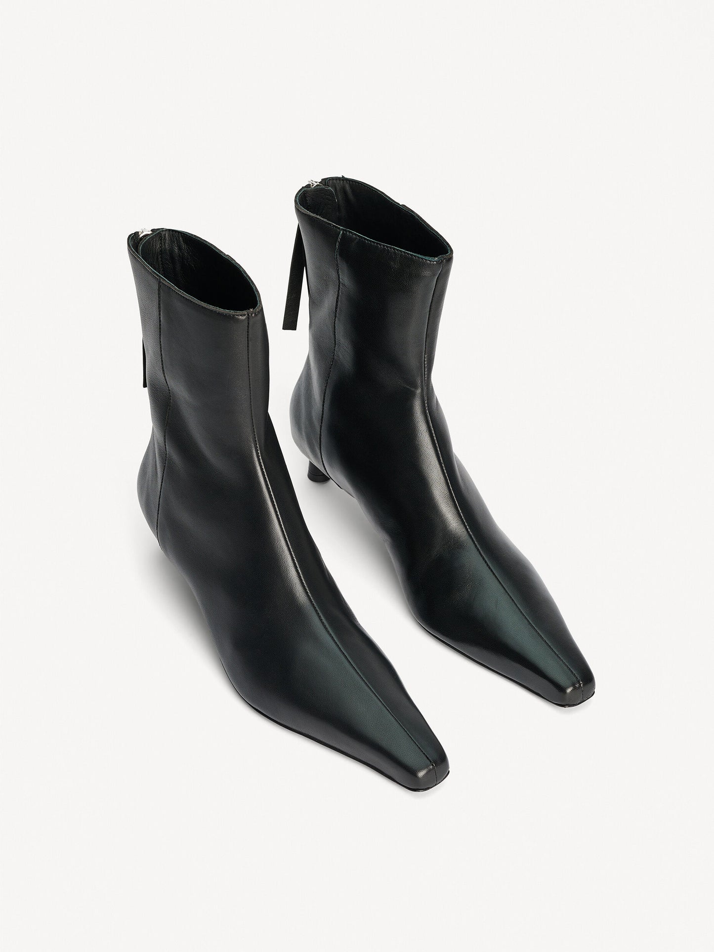 Micella boots