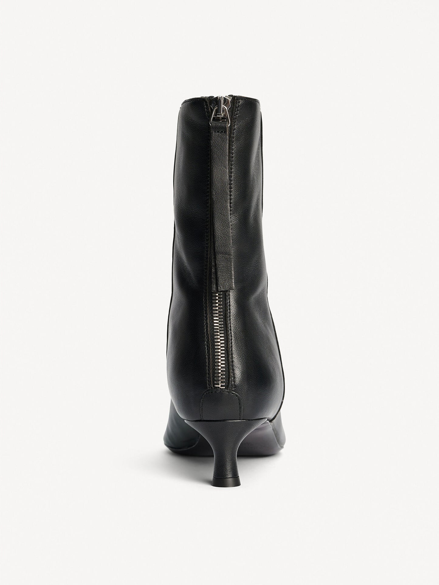 Micella boots