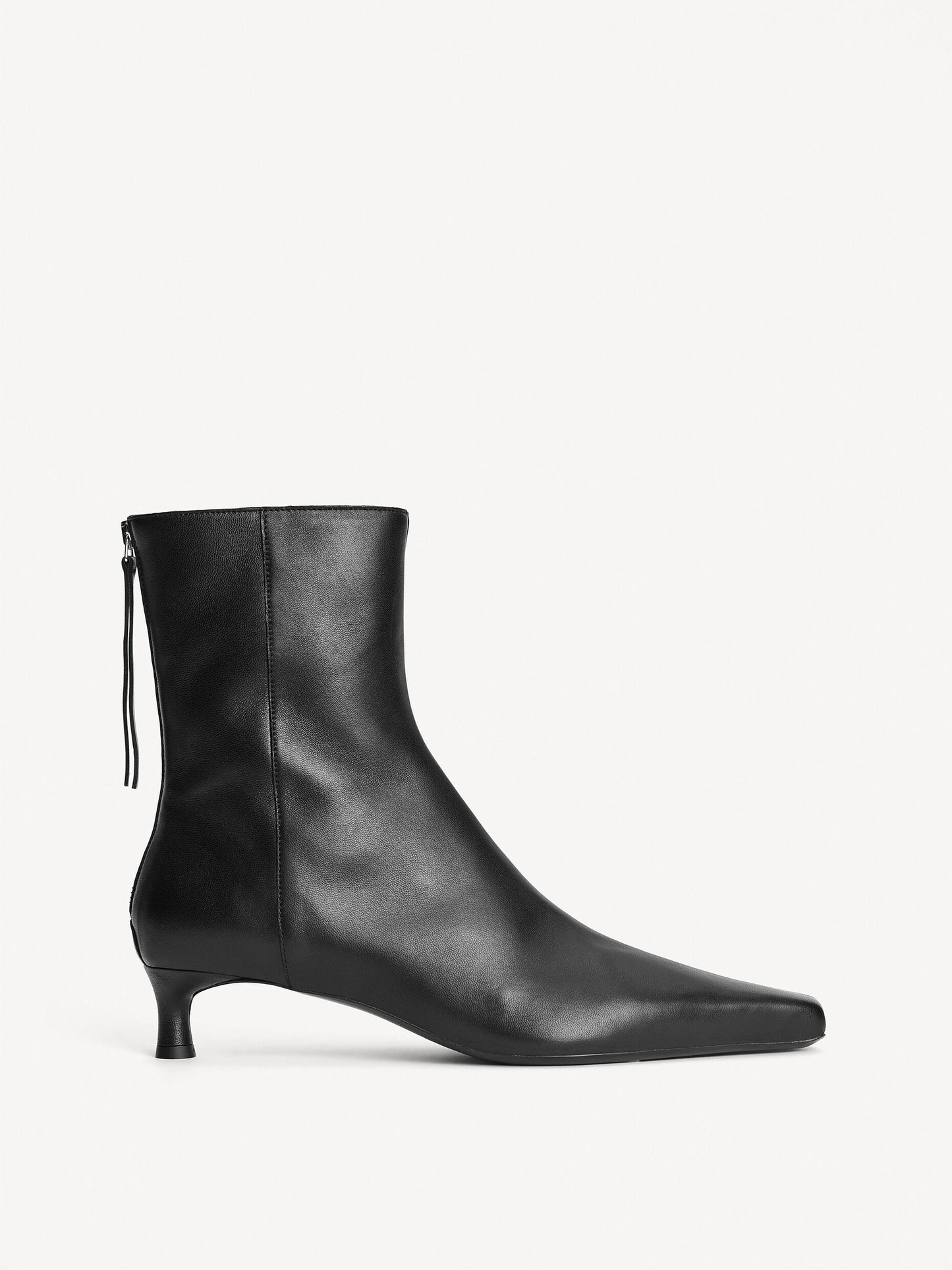Micella boots