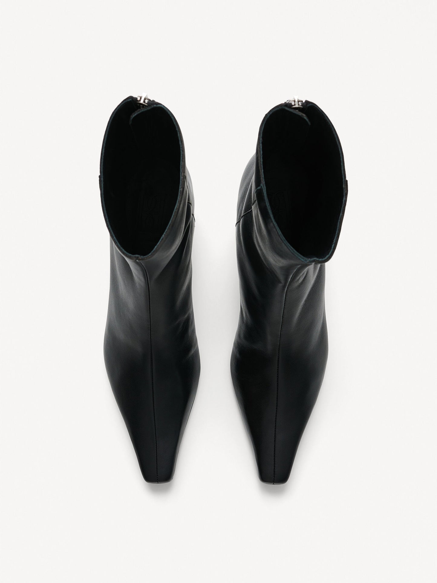 Micella boots