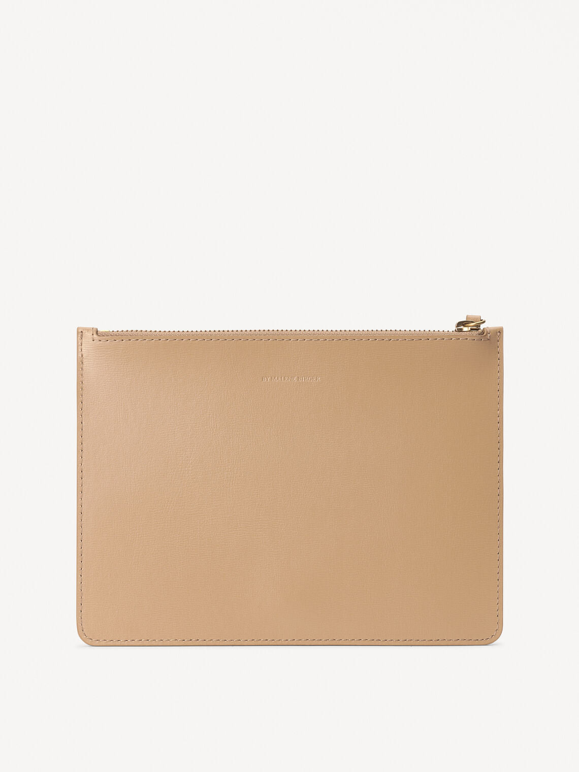 Aya Purse - Sand