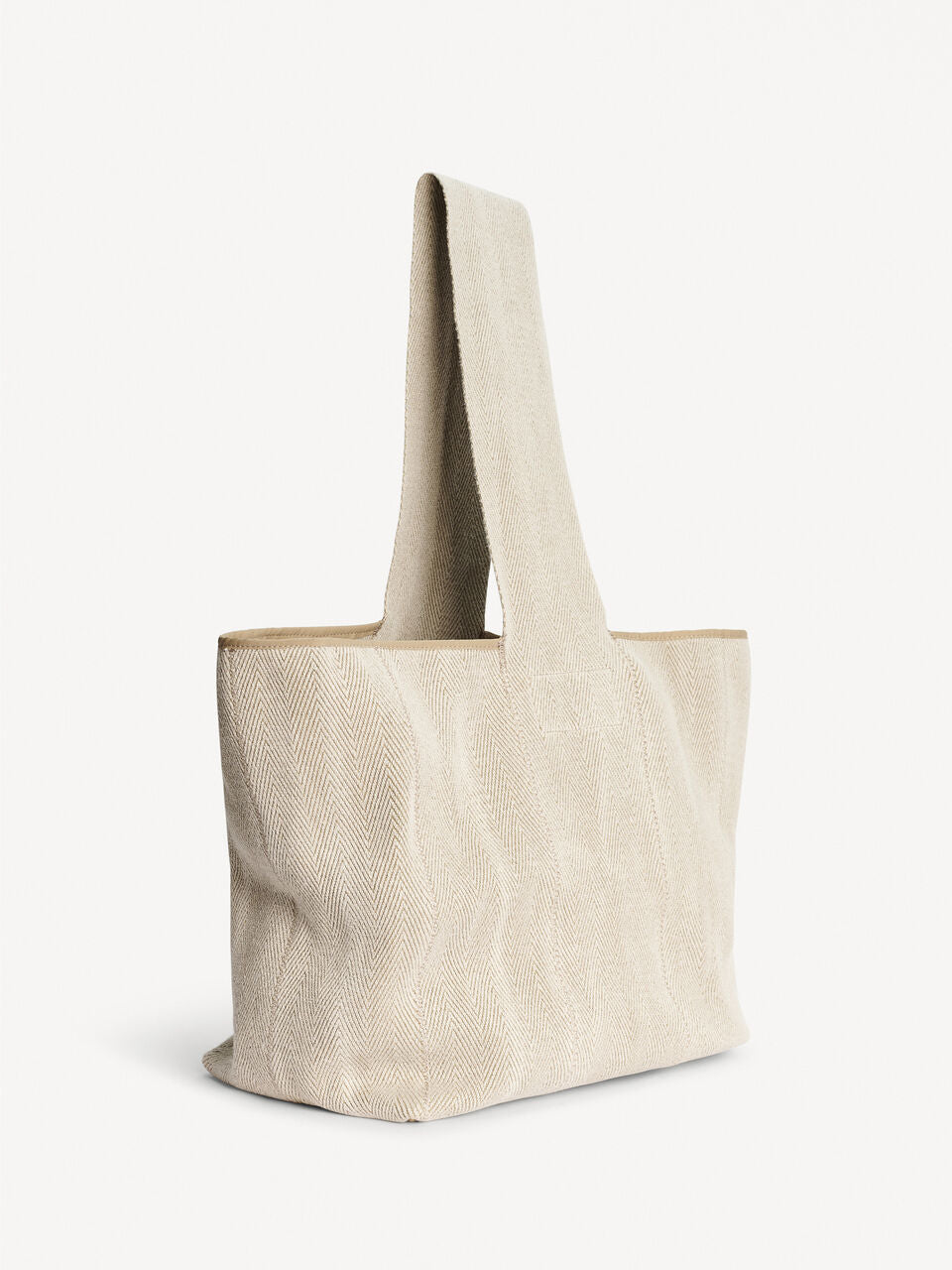 Meilan Tote
