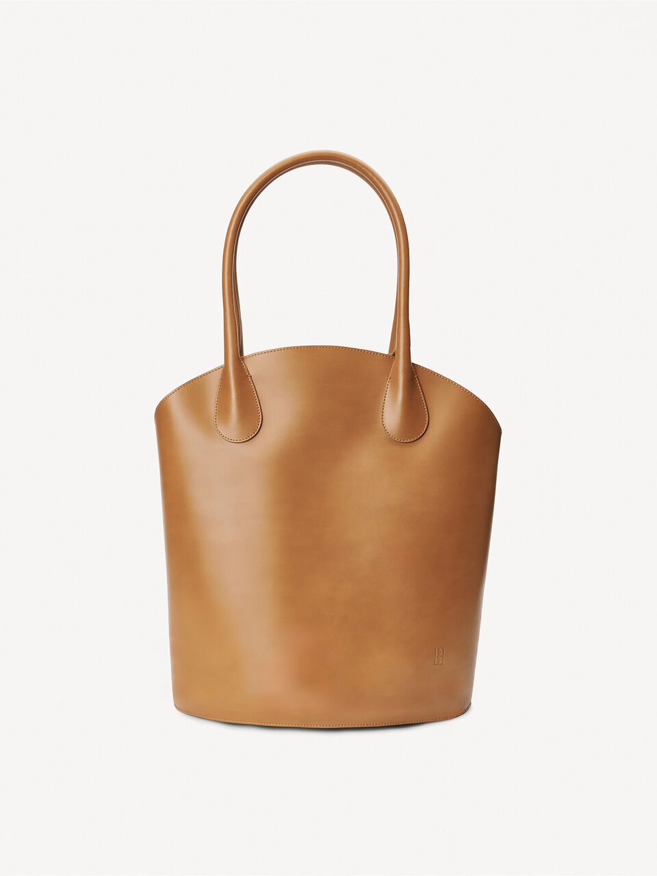 Oddas Bag Tan