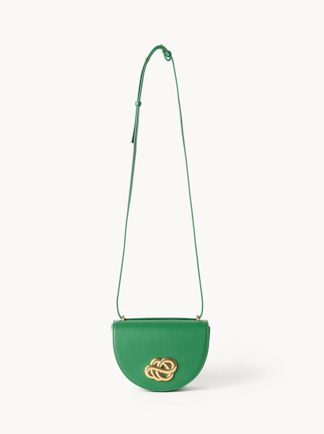 Cebelle Bag - Comfrey