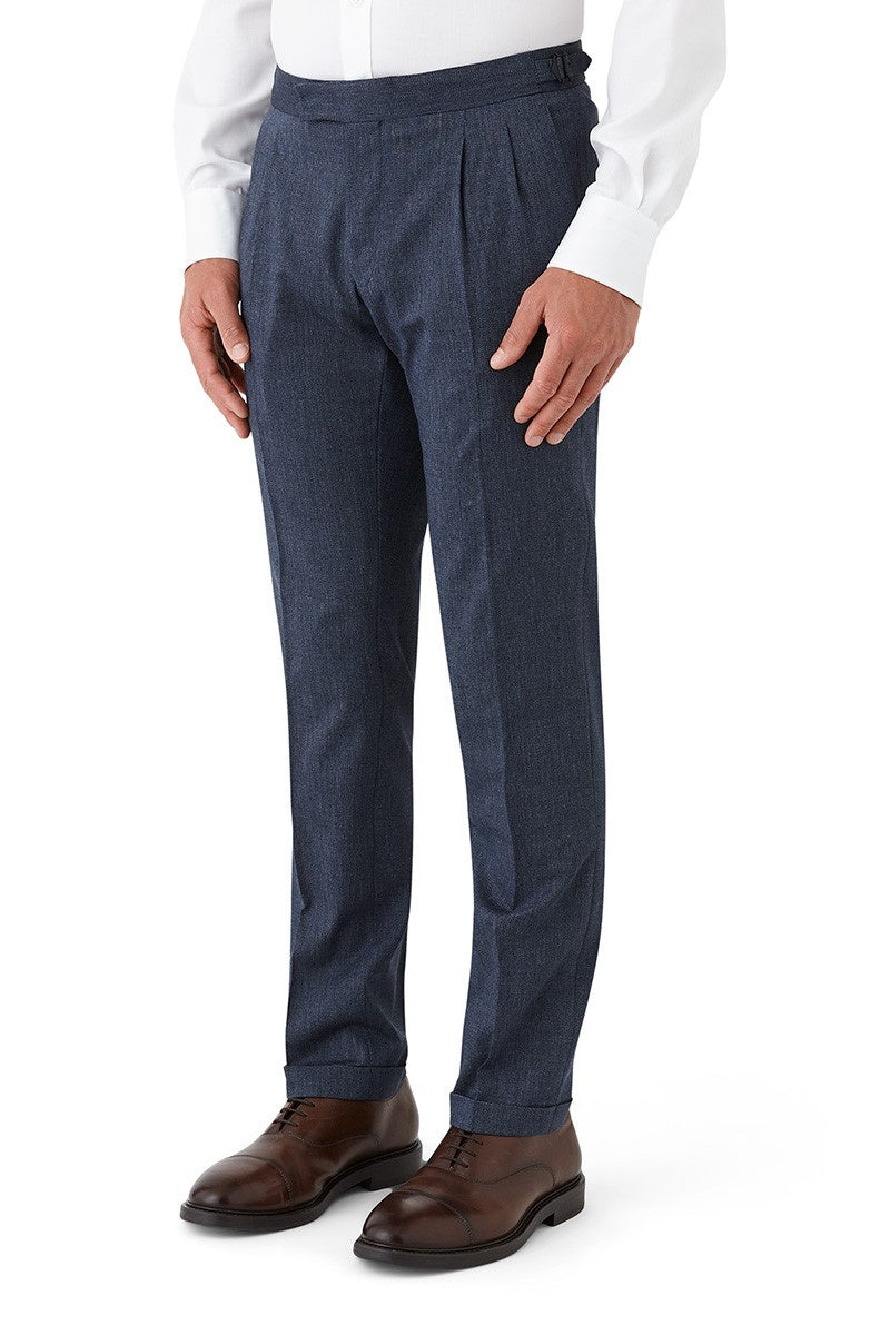 Raid Trouser