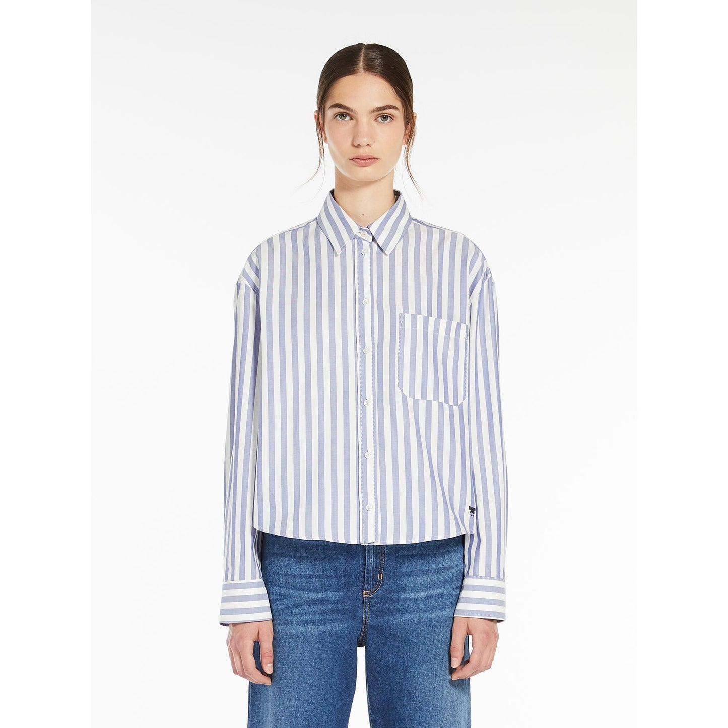 Rubiera Shirt