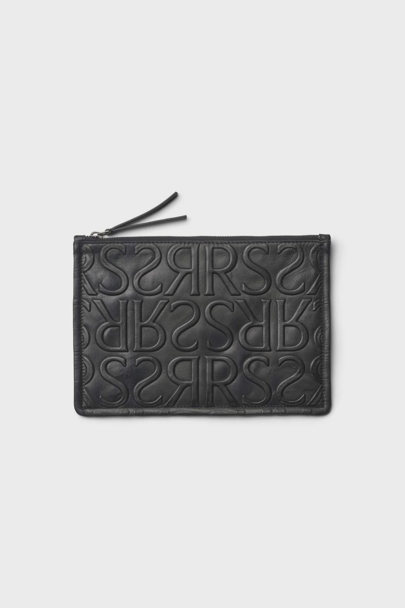 Lizi Bag Black