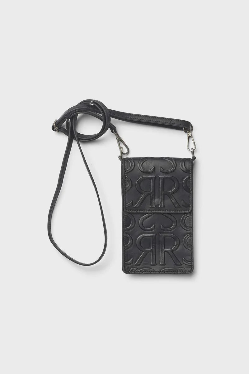 Lois Bag Black