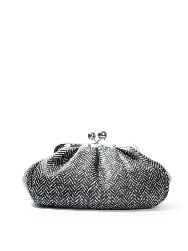 Rubens Bag