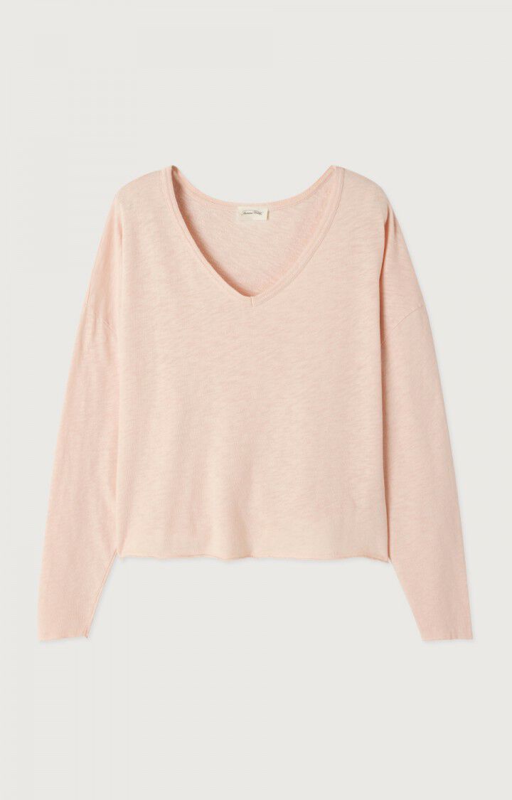 Sonoma Vee Tee V Biscuit