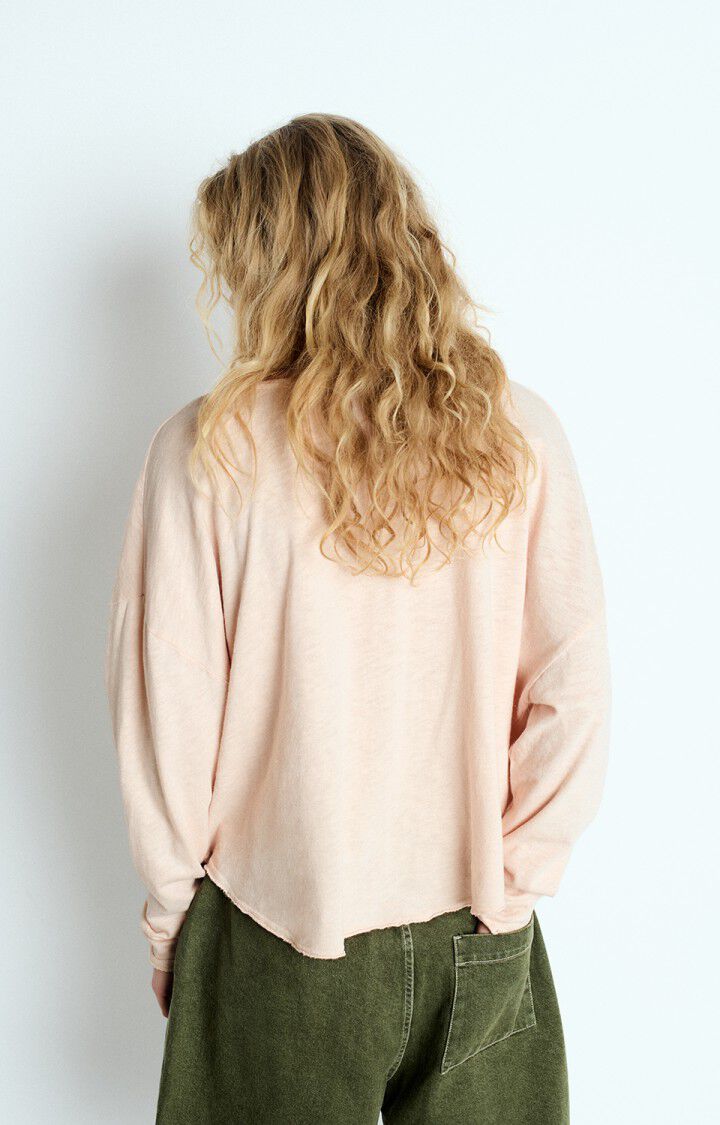 Sonoma Vee Tee V Biscuit