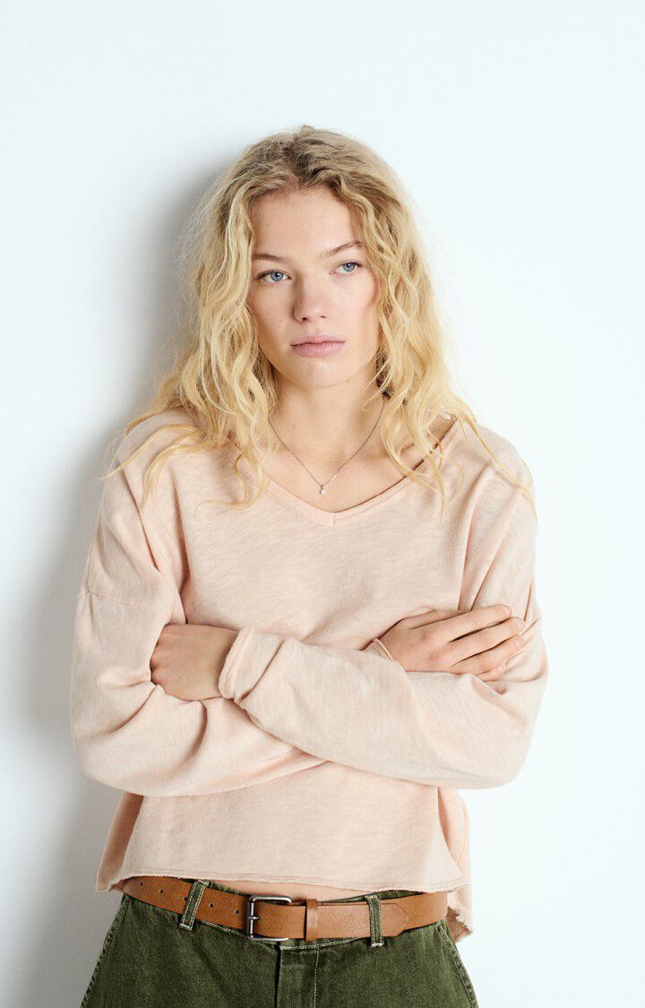 Sonoma Vee Tee V Biscuit