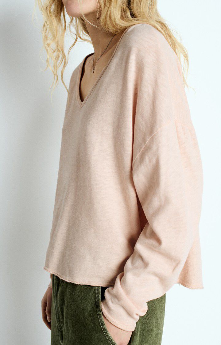 Sonoma Vee Tee V Biscuit
