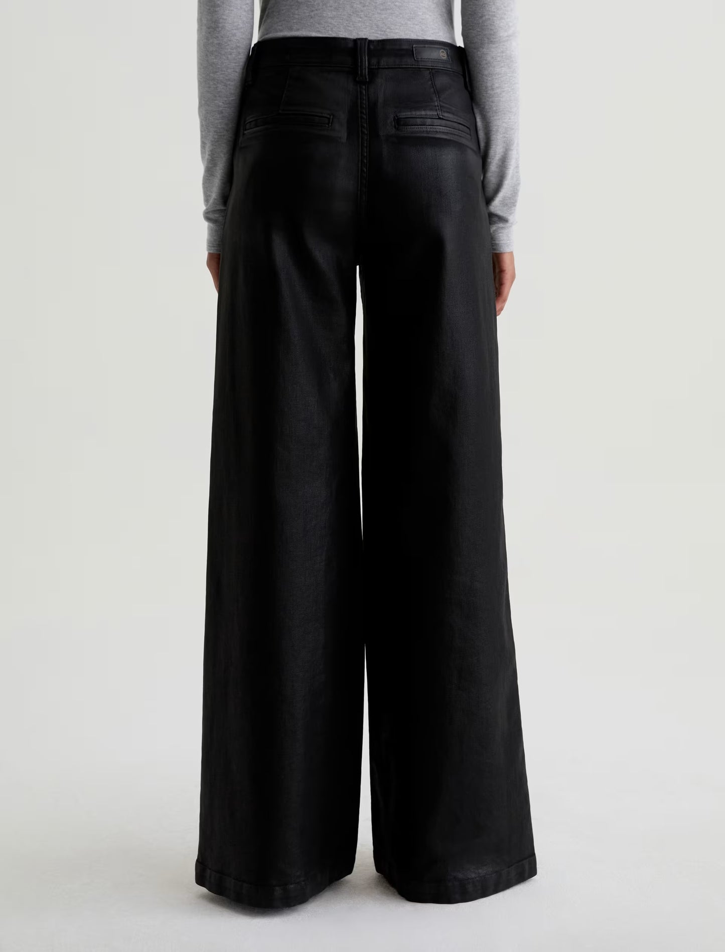 Dorine LTT LT Super Black
