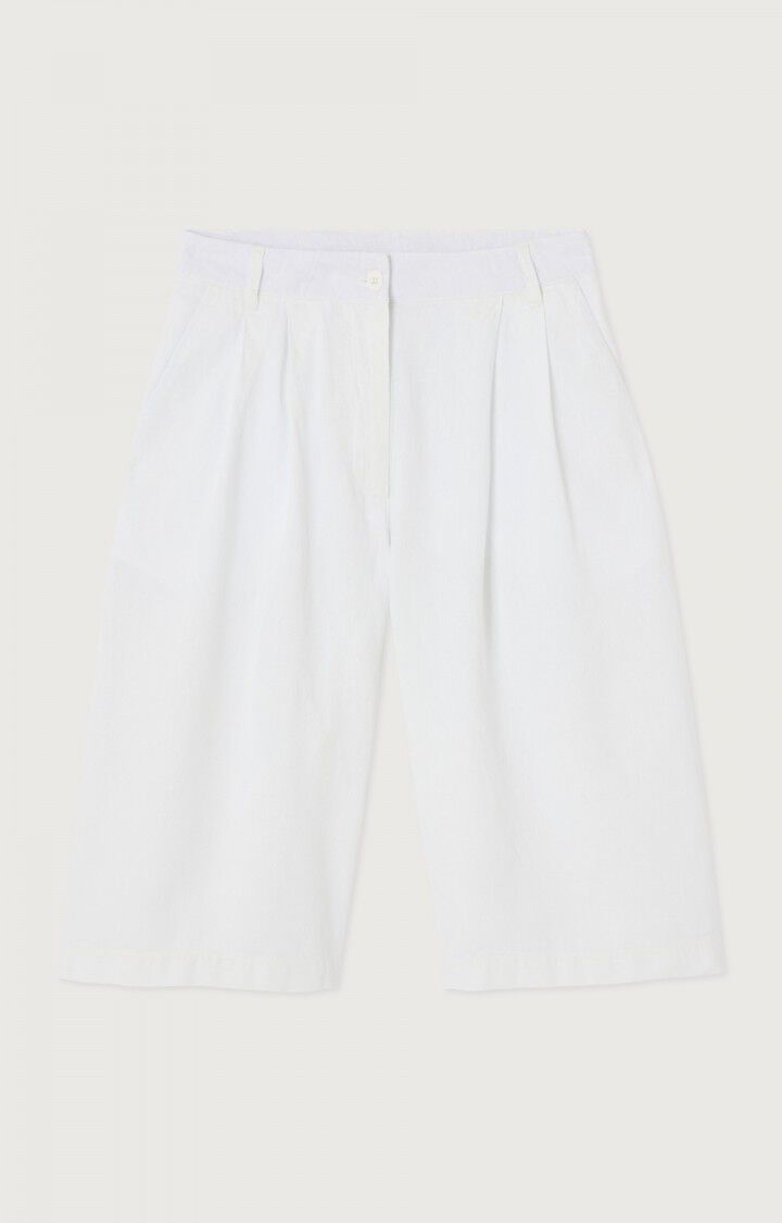 Toyabay Shorts Coconut