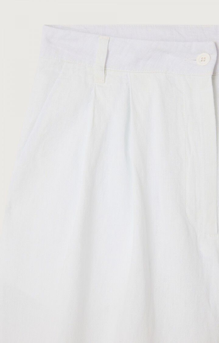 Toyabay Shorts Coconut