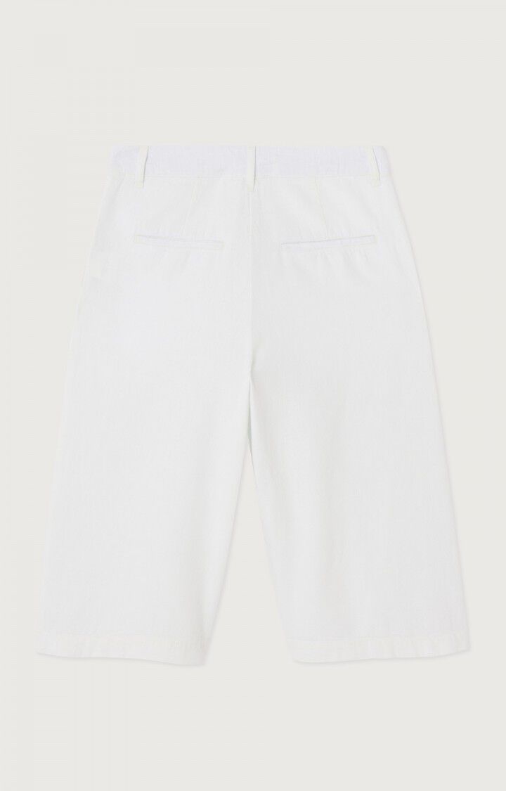 Toyabay Shorts Coconut