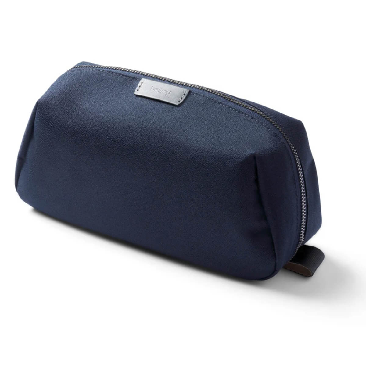 Toiletry Kit Plus Navy
