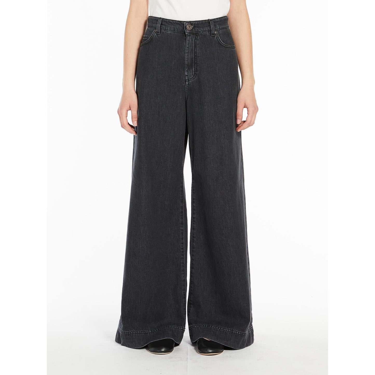 Vega Jean