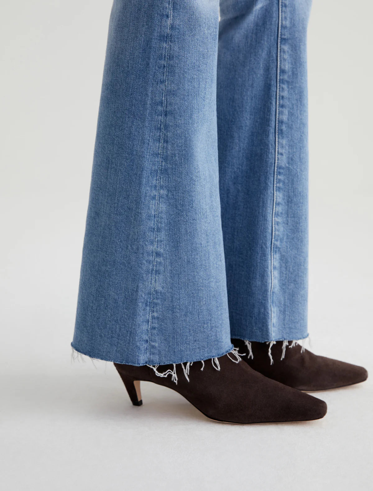 Farrah Boot 22 Years Palma