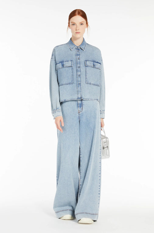 Vega Jeans