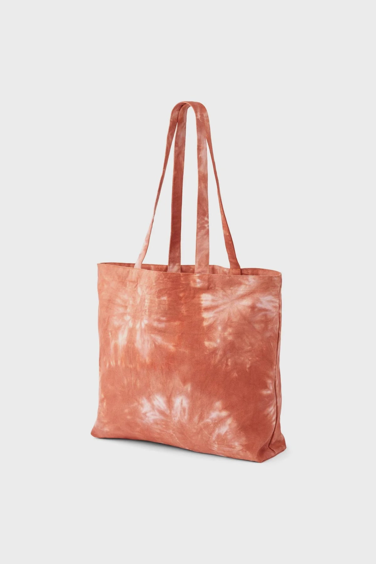 Ischa Small Tote cosmo