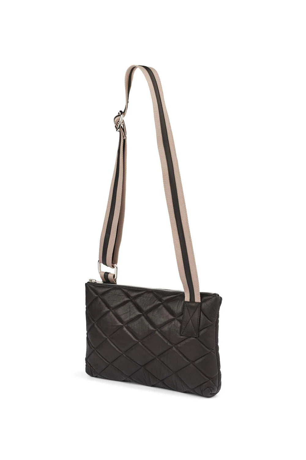 Siara Bag Black