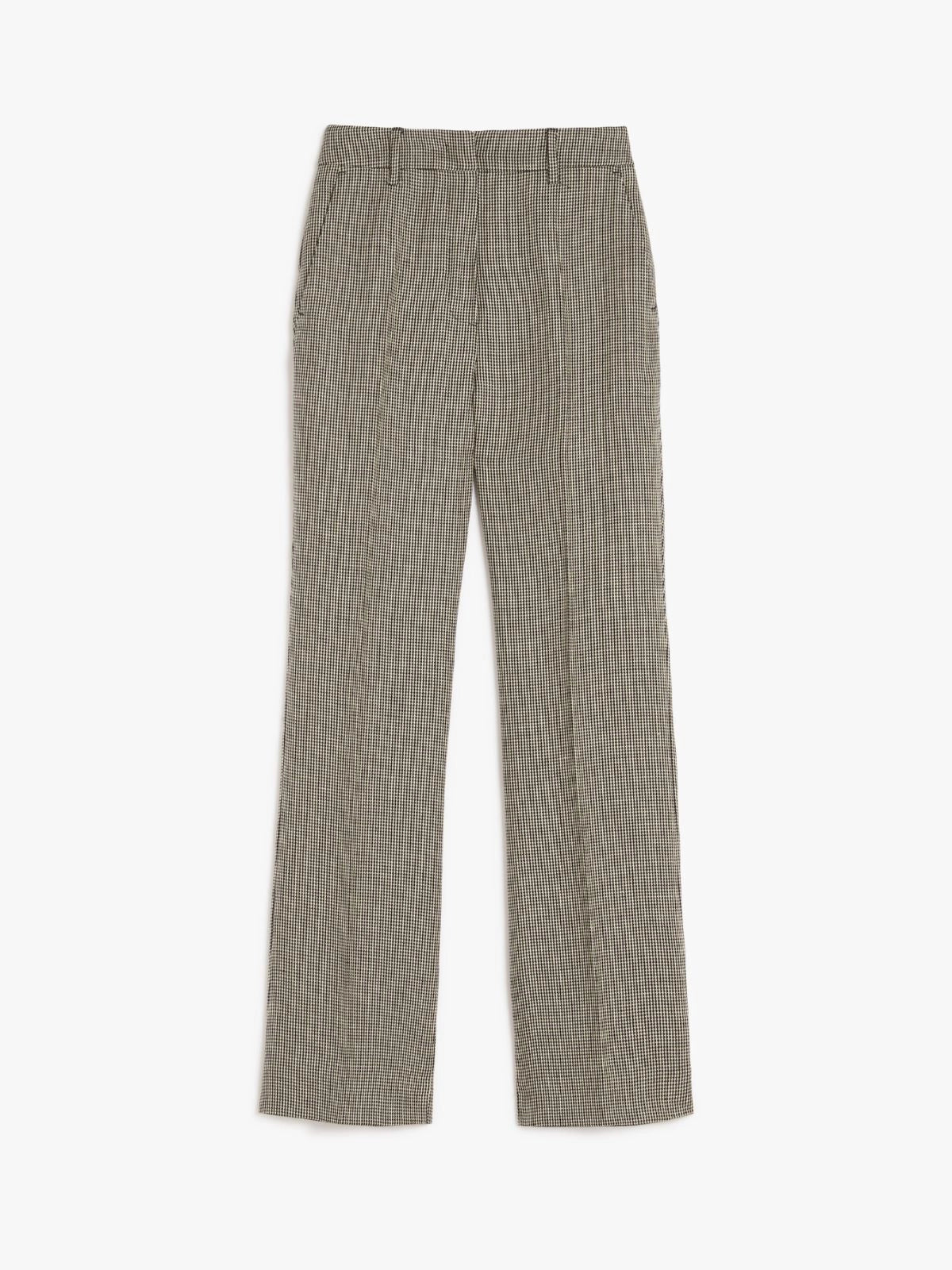 Agape Pants