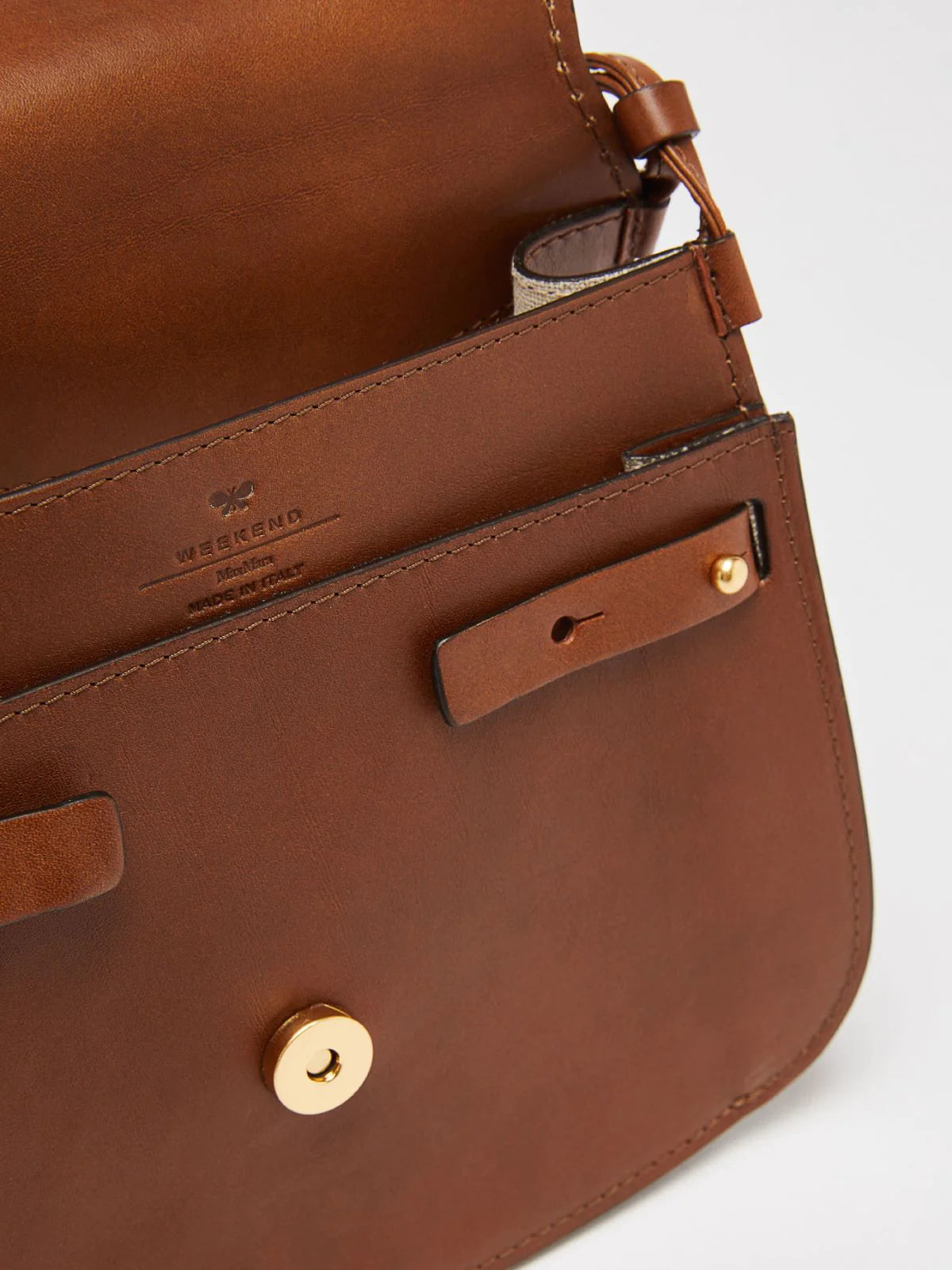 Pirro Handbag