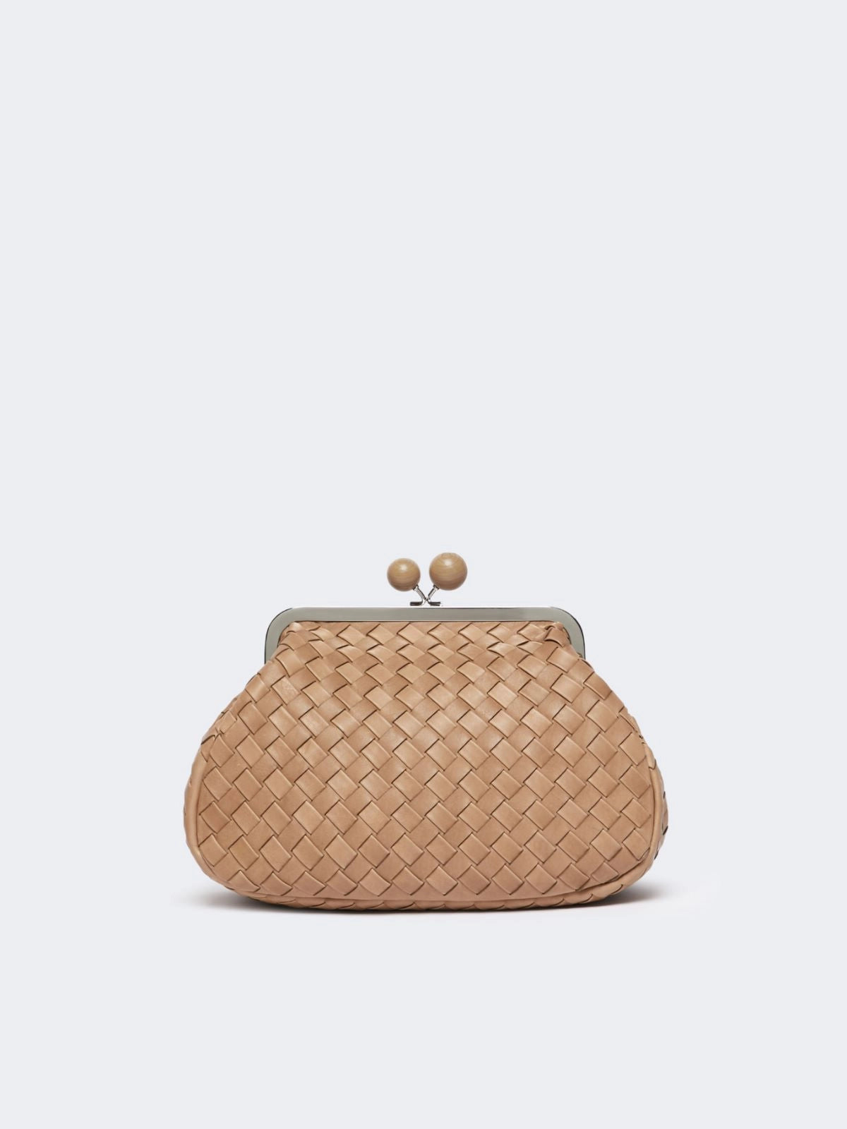 Pancia Woven Pasticcino Bag
