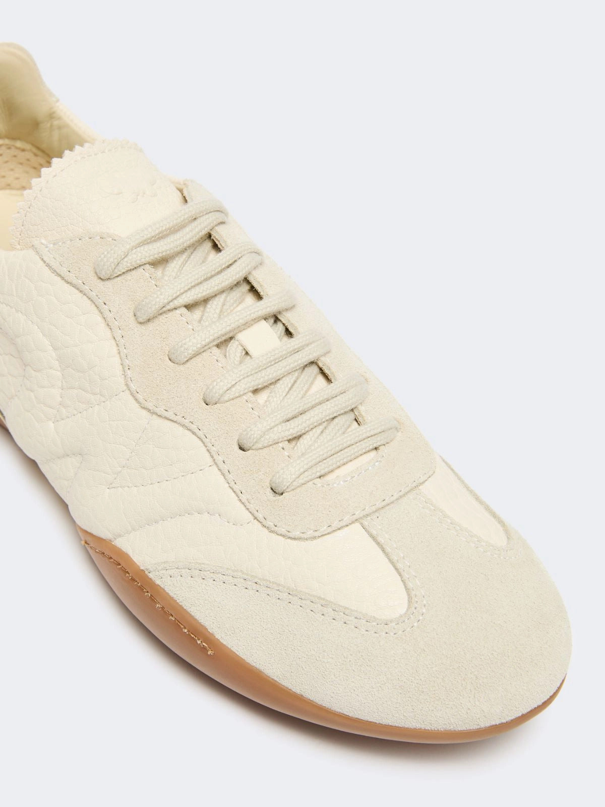 Alancia Sneakers