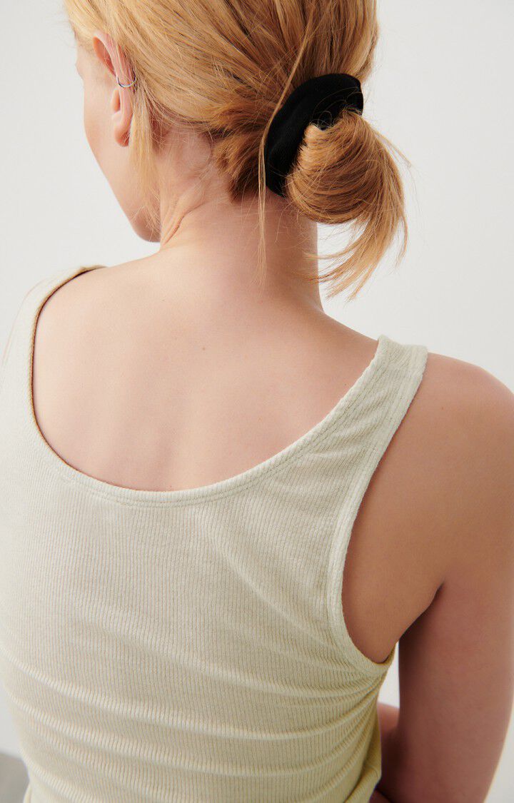 Wepy Tank Top