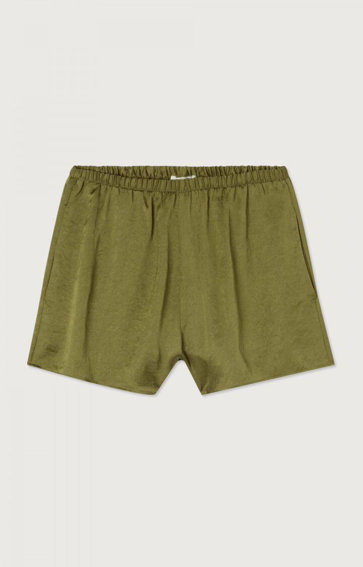Widland Shorts Thyme