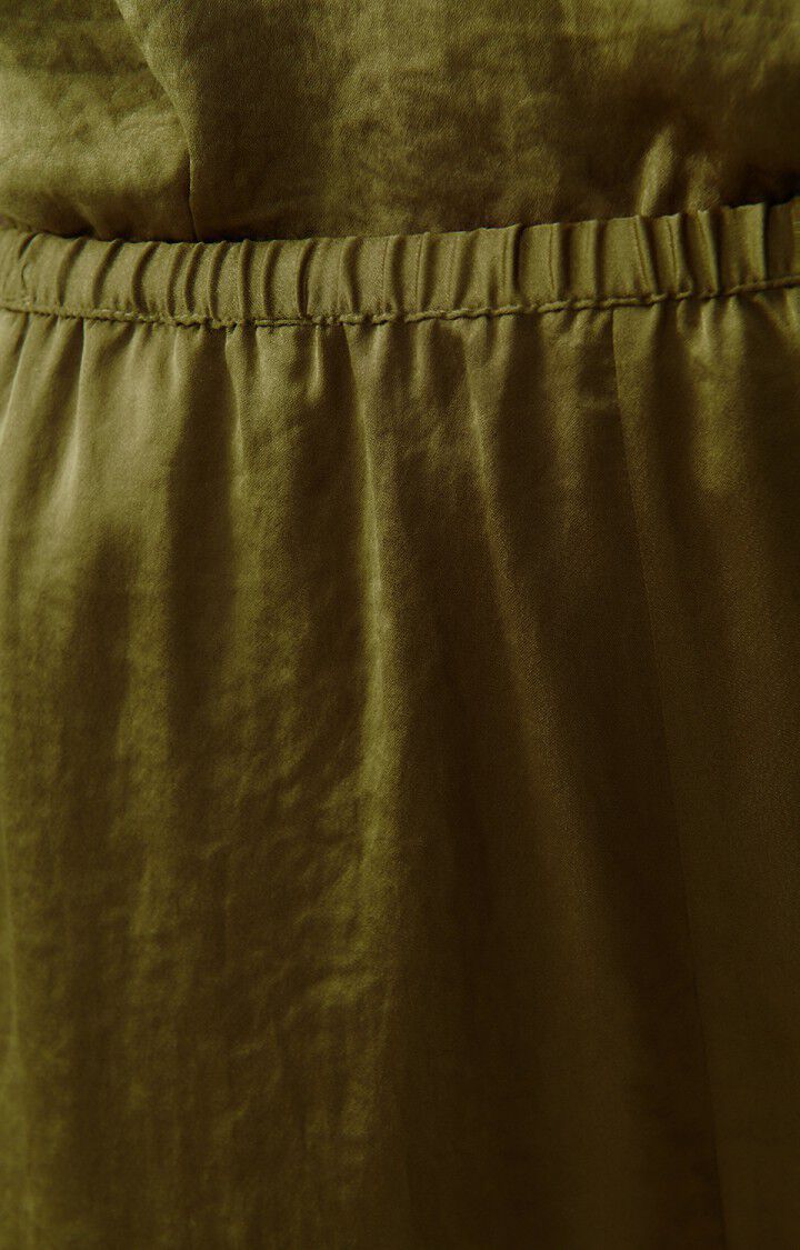 Widland Shorts Thyme