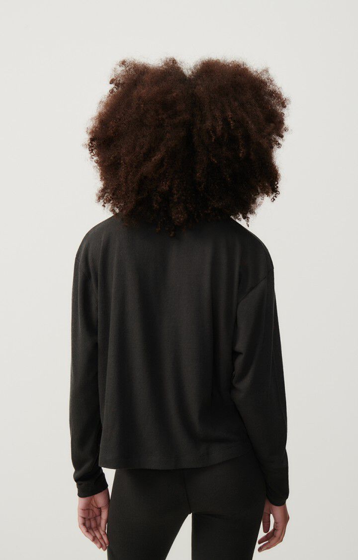 Ypawood Tee Shirt