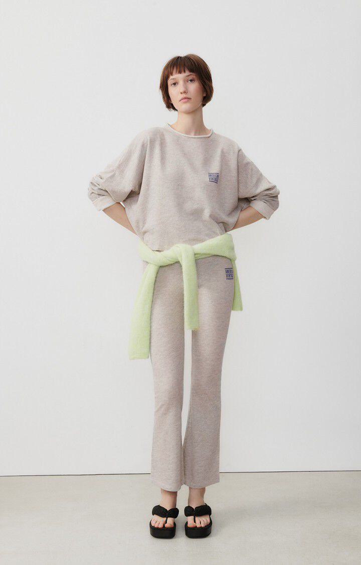 Zofbay Sweatshirt